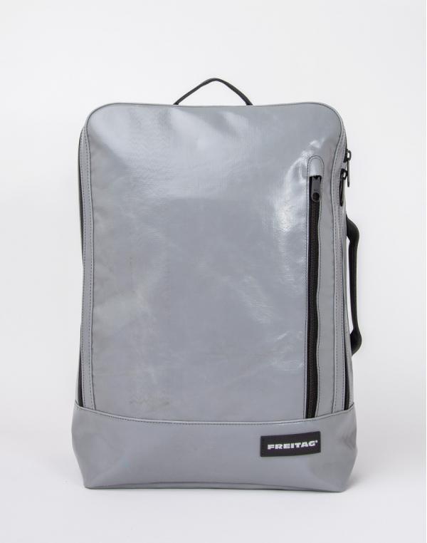 Batoh FREITAG F306 Hazzard 19 l