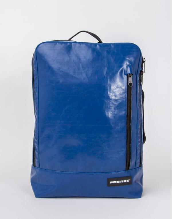 Batoh FREITAG F306 Hazzard 19 l