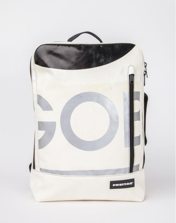 Batoh FREITAG F306 Hazzard 19 l