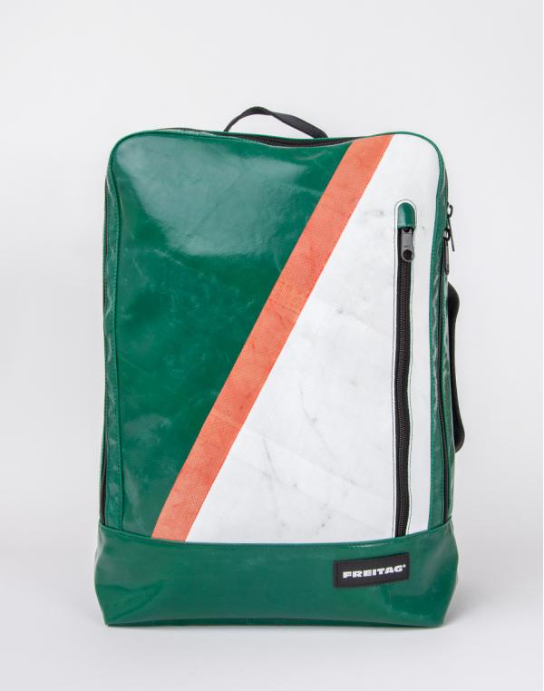 Batoh FREITAG F306 Hazzard 19 l