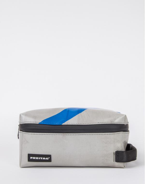 FREITAG F36 Wayne