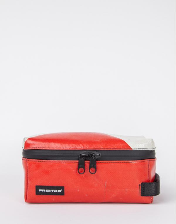 FREITAG F36 Wayne