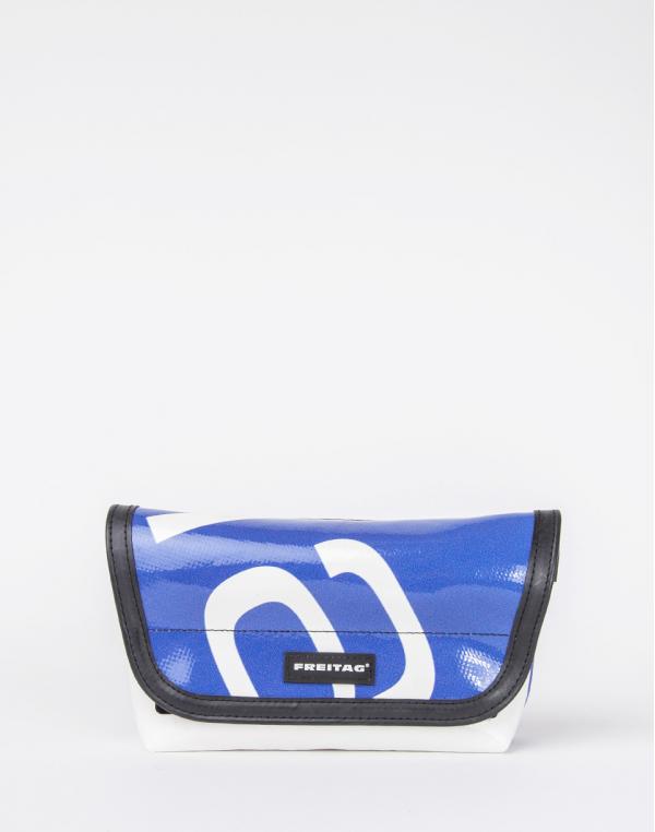 FREITAG F40 Jamie