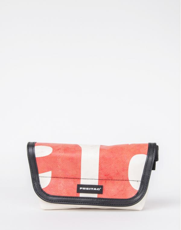 FREITAG F40 Jamie