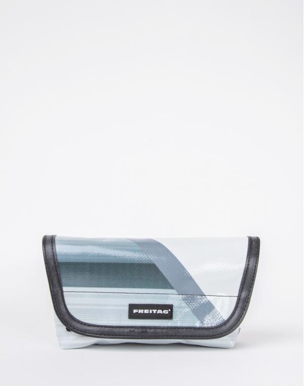 FREITAG F40 Jamie