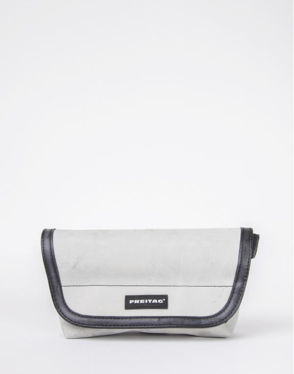 FREITAG F40 Jamie