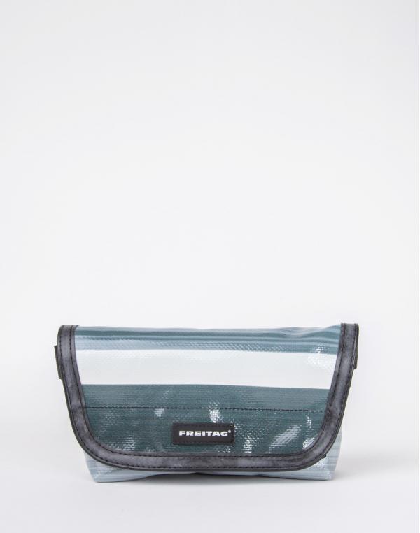 FREITAG F40 Jamie