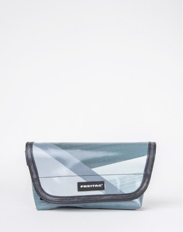 FREITAG F40 Jamie