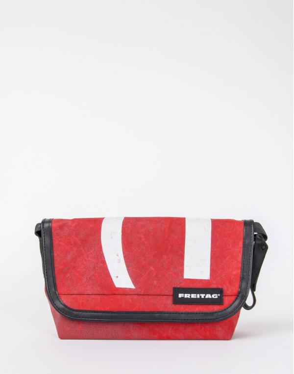 FREITAG F41 Hawaii Five-O