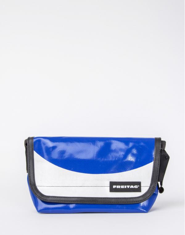 FREITAG F41 Hawaii Five-0
