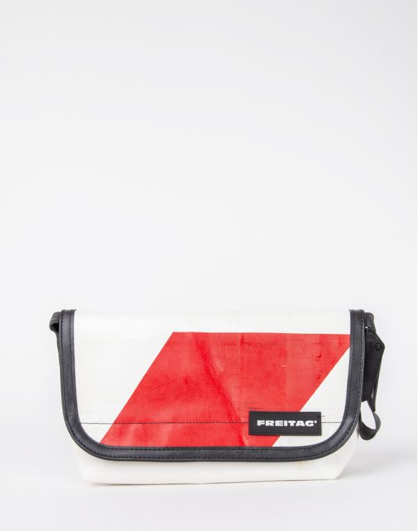 FREITAG F41 Hawaii Five-0