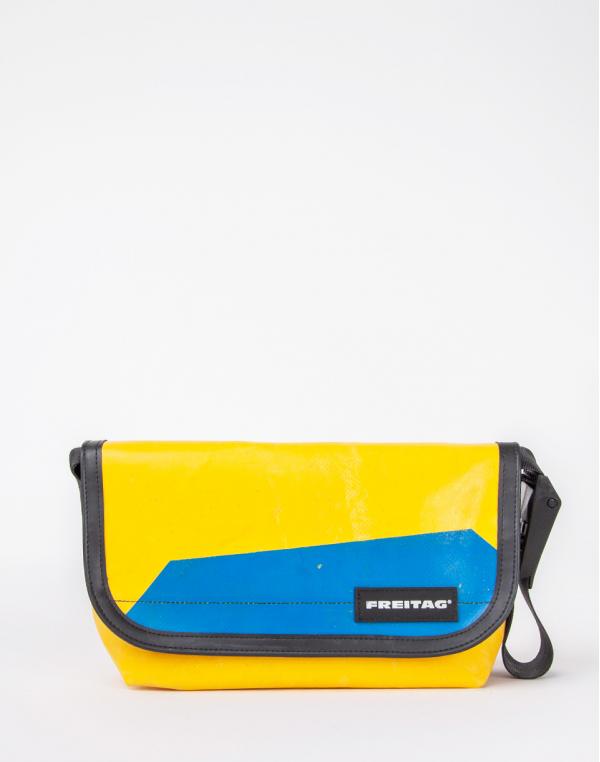 FREITAG F41 Hawaii Five-O