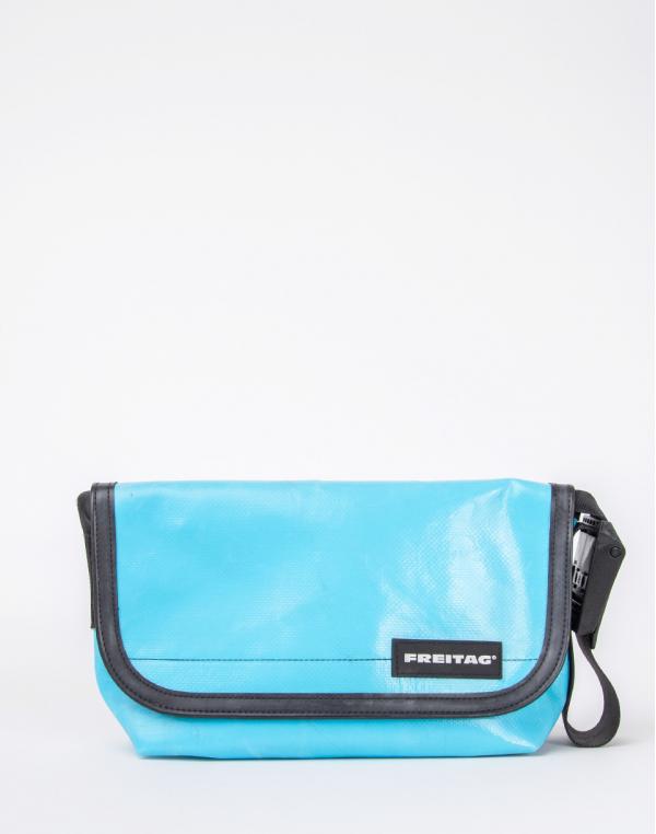 FREITAG F41 Hawaii Five-O