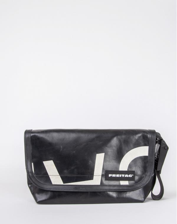 FREITAG F41 Hawaii Five-O