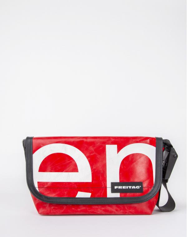 FREITAG F41 Hawaii Five-O