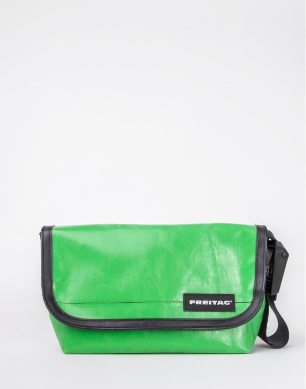 FREITAG F41 Hawaii Five-O