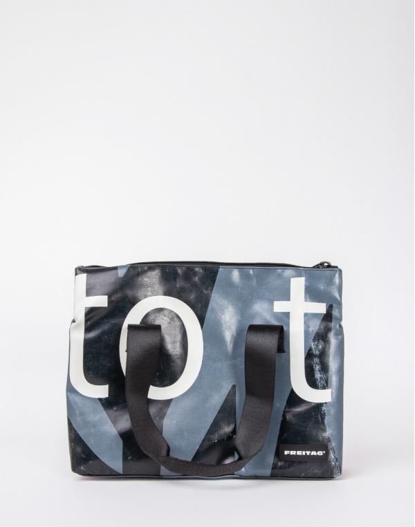 FREITAG F45 Lois