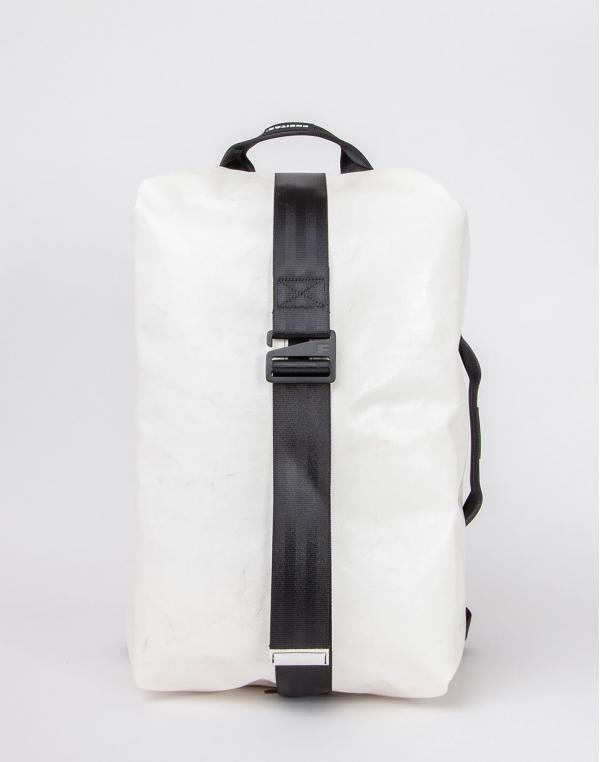Batoh FREITAG F511 Skipper 25 l