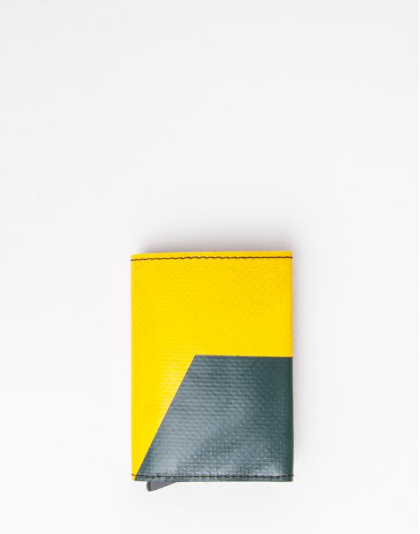 FREITAG F705 Secrid x Freitag