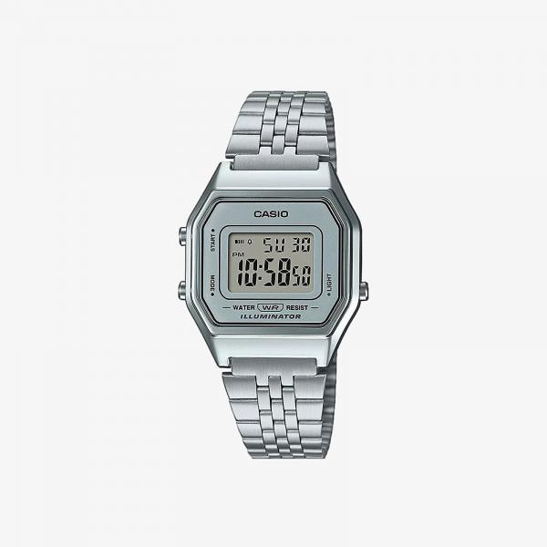 Casio LA680WEA-7EF