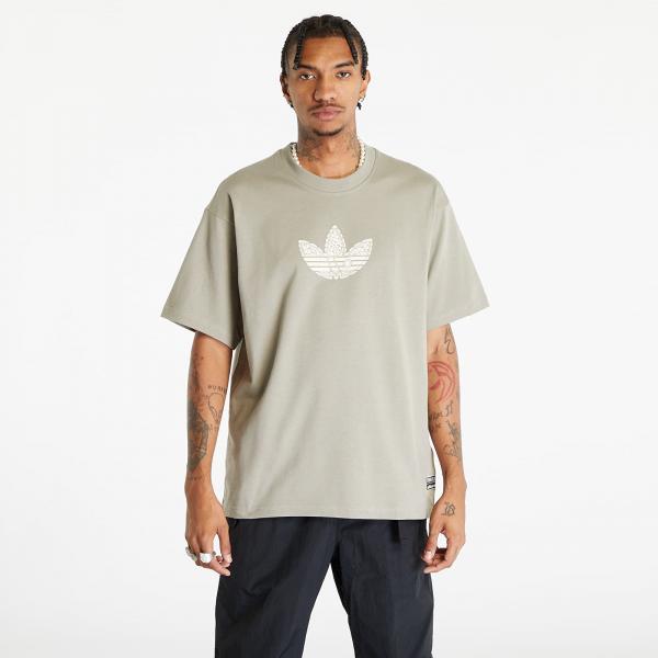 adidas Tee Silpeb