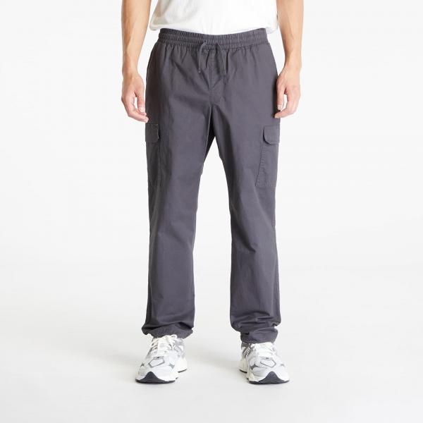Columbia Rapid Rivers™ Cargo Pant Shark
