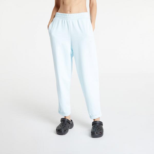 Tepláky adidas Originals Adicolor Contempo Relaxed Joggers Blue M/40