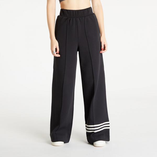 Tepláky adidas Originals Adicolor Neuclassics Trackpant Black XS
