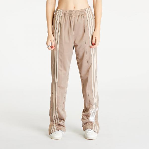 adidas Adibreak Pants Chalk Brown