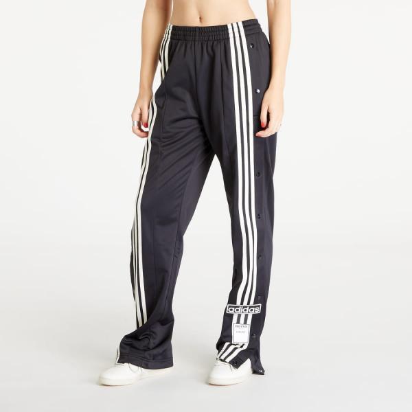 adidas Originals Adibreak Pants Black