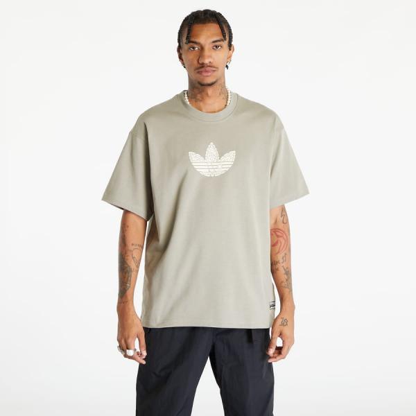 adidas Tee Silpeb