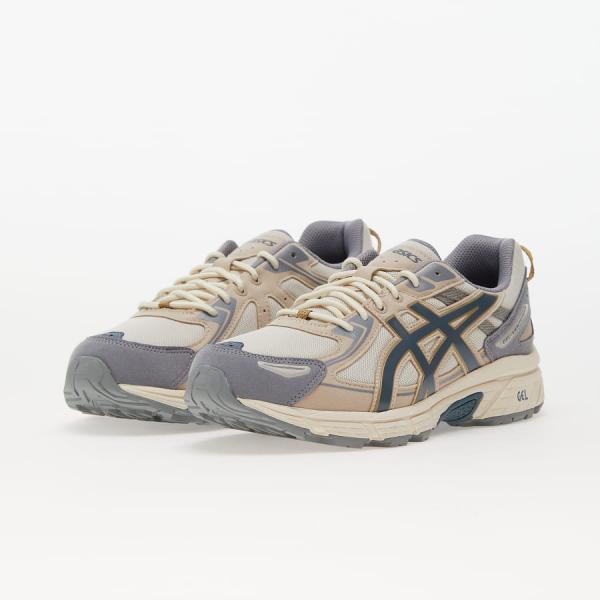 Tenisky Asics Gel-Venture 6 Birch/ Ironclad EUR 42
