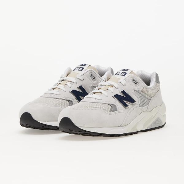 Tenisky New Balance 580 Nimbus Cloud EUR 44.5