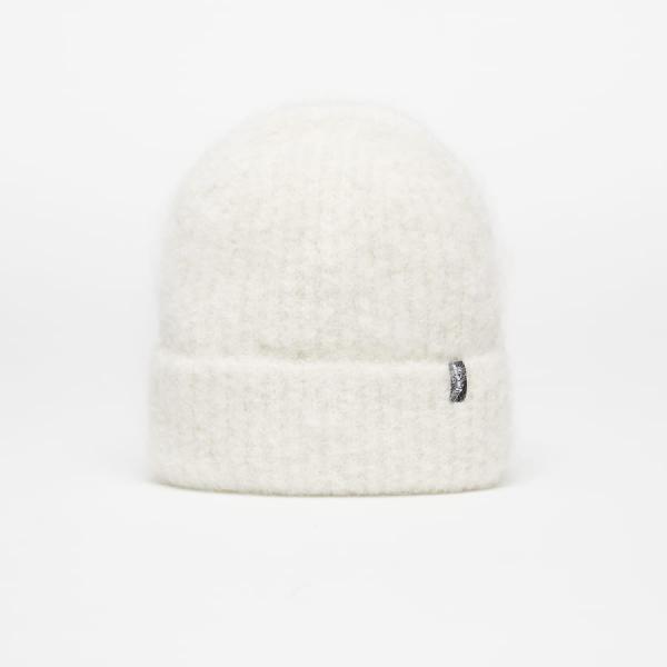 Čepice Levi's ® Fuzzy Beanie Off White Universal