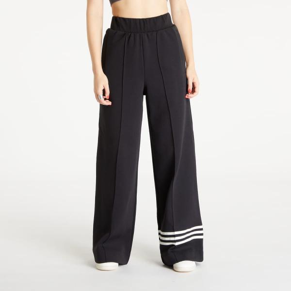 Tepláky adidas Originals Adicolor Neuclassics Trackpant Black L