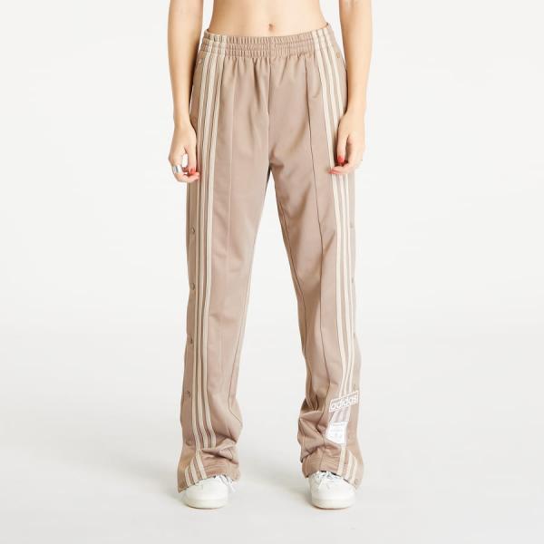 adidas Originals Adibreak Pants Chalk Brown