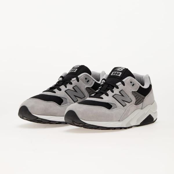Tenisky New Balance 580 Raincloud EUR 45.5