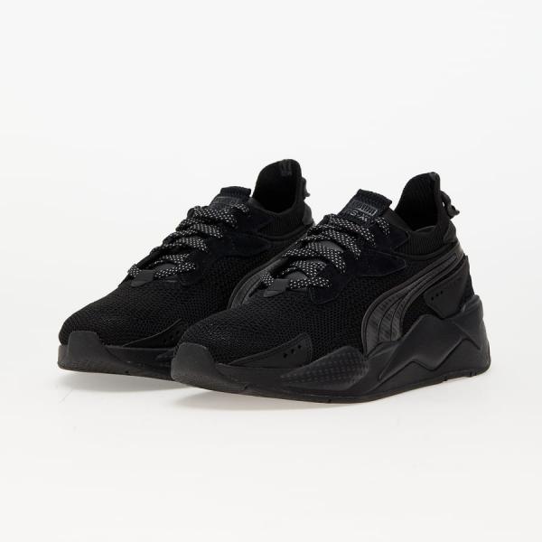 Tenisky Puma RS-XK Black EUR 45
