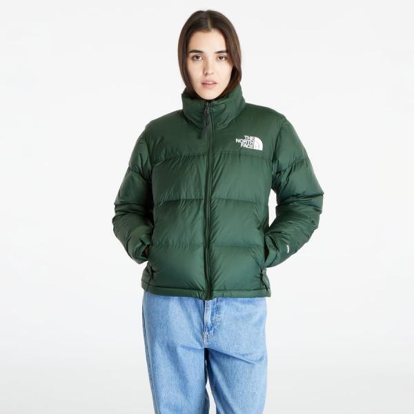 Bunda The North Face W 1996 Retro Nuptse Jacket Pine Needle XS