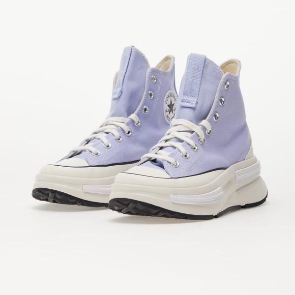 Tenisky Converse Run Star Legacy Cx Seasonal Color Mystic Sky/ Egret/ White EUR 40