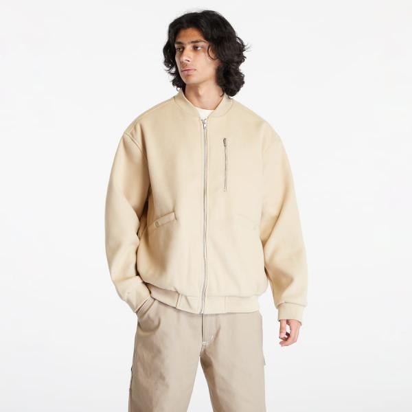Bunda Urban Classics Bomber Blouson Wetsand M
