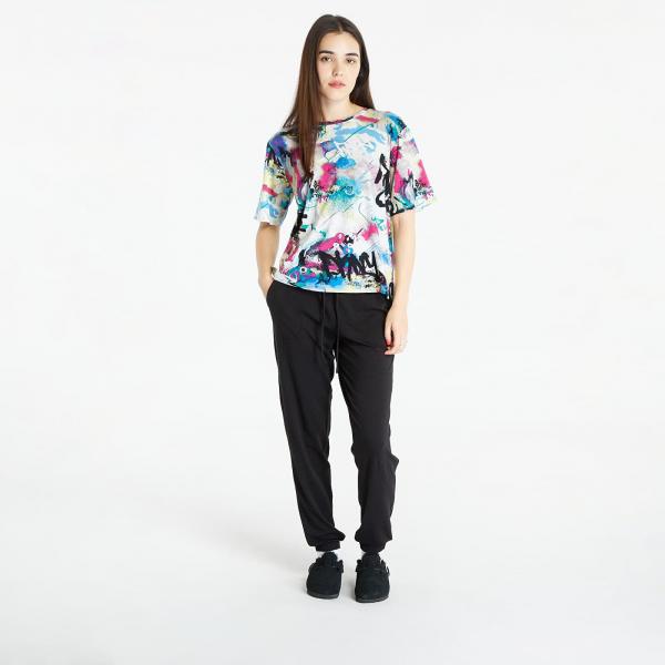 Pyžamo DKNY WMS Jogger Pyjamas Set Multicolor S