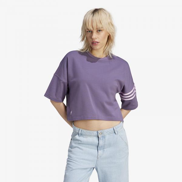 adidas T-Shirt Shavio