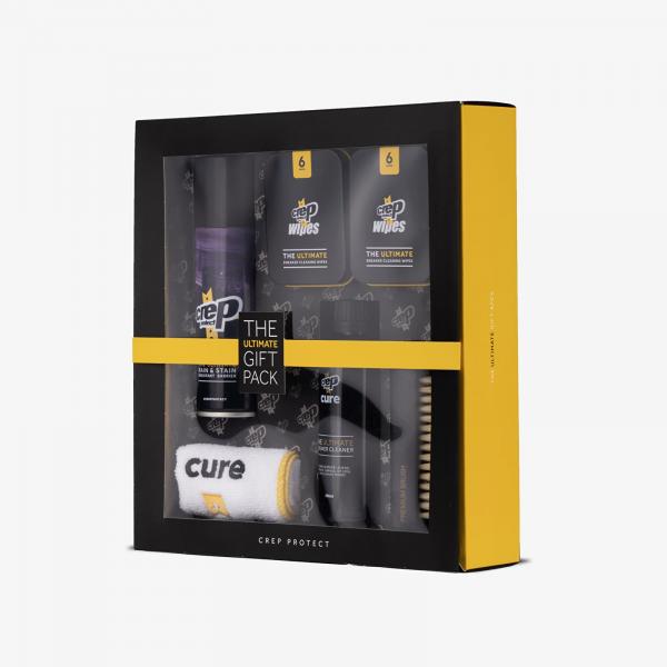 CREP Protect Ultimate Gift Pack