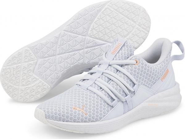 PUMA Better Foam Prowl Alt Speckle Wn s Arcti Černá 38