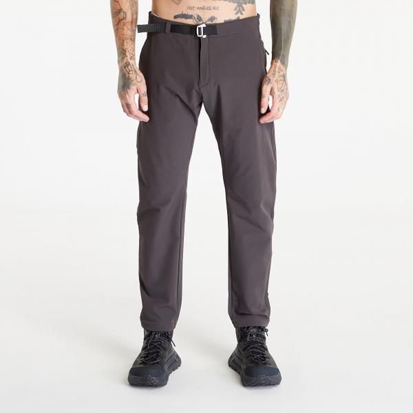 Kalhoty Poutnik by Tilak Monk Pant Karbon M