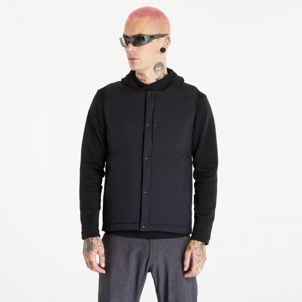 Vesta Poutnik by Tilak Pygmy Vest Black XL