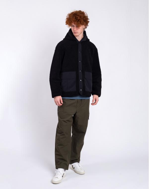 Carhartt WIP Devin HD liner Black S