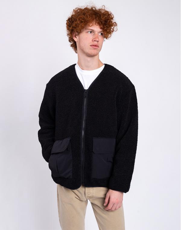 Carhartt WIP Devin Liner Black S