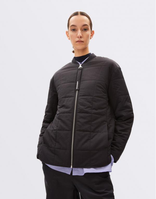 Armedangels Kameiaa 105 black XS
